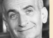 Quiz Louis De Funs en image