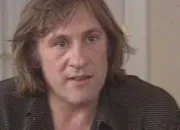 Quiz Grard Depardieu en images