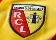 Quiz Histoire du RC Lens