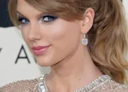 Quiz Taylor Swift