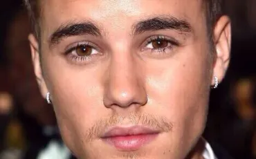 Quiz Justin bieber