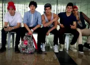 Quiz Janoskians