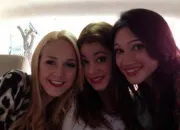 Quiz Violetta 2