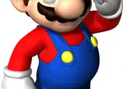 Quiz Mario