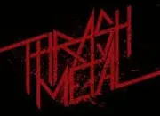 Quiz Le thrash Mtal