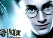 Quiz Harry Potter : Acteurs [A, B, C, D]