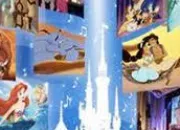 Quiz Les classiques Disney