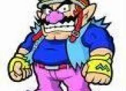 Quiz Wario Ware, Inc