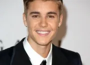 Quiz Justin Bieber