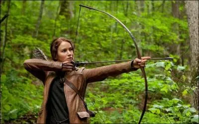 Pour commencer, que signifie en français "Hunger Games" ?