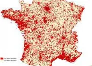 Quiz Saurez-vous situer ces communes ? (244)