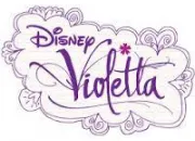 Quiz Violetta