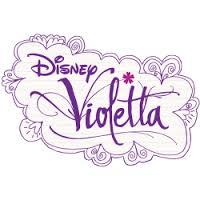 Quiz Violetta