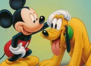 Quiz Les personnages de Disney et leurs animaux