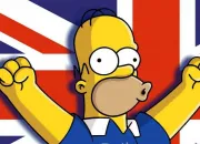 Quiz The Simpson's culture 2