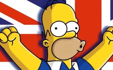 Quiz Simpson