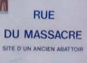 Quiz Anecdotes de l'histoire du monde, 4e srie !