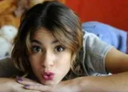 Quiz Tini Stoessel 2003