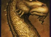 Quiz L'Hritage, tome 3 : Brisingr