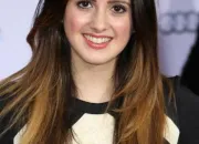 Quiz Laura Marano