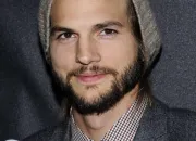 Quiz Ashton Kutcher