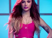 Quiz Cher Lloyd