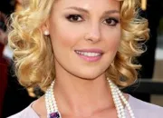 Quiz Katherine Heigl