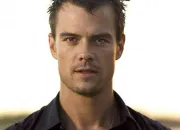 Quiz Josh Duhamel