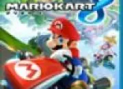 Quiz Mario Kart 8