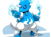 Quiz Fusion Pokmon (5)