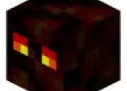 Quiz  Minecraft1 