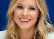 Quiz Kristen Bell