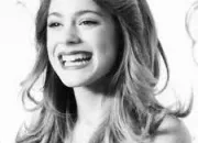 Quiz Martina Stoessel