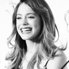 Quiz Martina stoessel