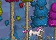 Quiz Terraria