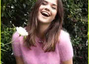 Quiz Maia Mitchell