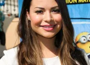 Quiz Miranda Cosgrove