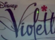 Quiz Violetta