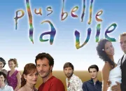 Quiz Plus belle la vie