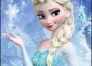 Quiz La Reine des neiges