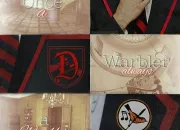 Quiz Les Warblers