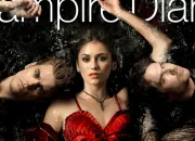 Quiz Quizz Vampire Diaries