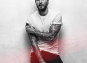 Quiz Matt Pokora