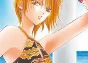 Quiz Skip Beat