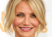 Quiz Cameron Diaz