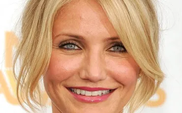 Quiz Cameron diaz