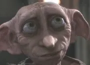 Quiz Harry Potter, les personnages : Dobby