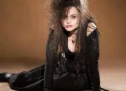 Quiz Bellatrix Lestrange