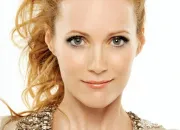 Quiz Leslie Mann