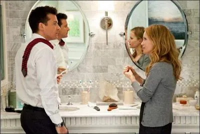 De quel film avec Leslie Mann est tirée cette image ?